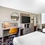 Best Western Chambersburg