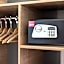 HOTEL max70