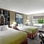 Super 8 by Wyndham Elkins