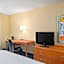 Fairfield Inn & Suites by Marriott Lima