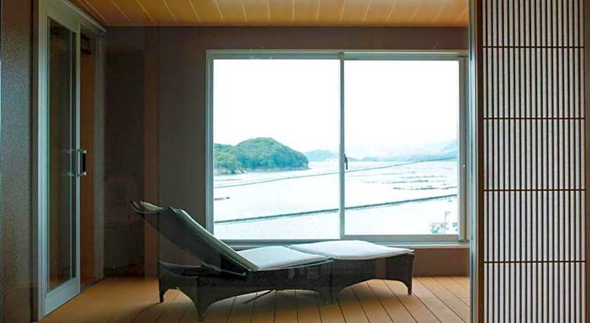 Sun Urashima Yuki no Sato