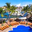 Flamingo Vallarta Hotel & Marina