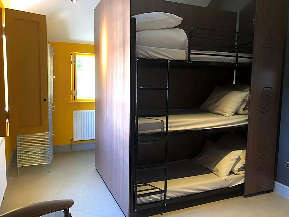 PubLove @ The Steam Engine,Waterloo