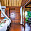 Karang Mas Villa Lembongan by ABM