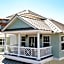 Avamere 206 Inn at Old Beach
