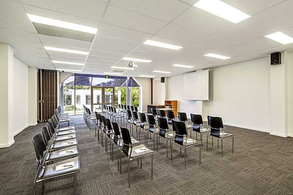 Nightelier Doncaster