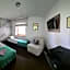 Biały Bór Rooms