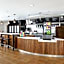 Courtyard by Marriott Amarillo West/Medical Center
