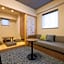 stayme THE HOTEL Ueno