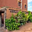 Riad Dar Fadma
