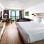 Beal House Fort Walton Beachfront, Tapestry Collection by Hilton
