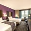 La Quinta Inn & Suites by Wyndham Chattanooga - Lookout Mtn