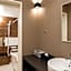 FUKUOKA MOJIKO STAY