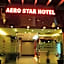 Aero Star Hotel