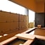 Arima Hot spring Ryokan Hanamusubi