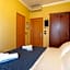Hotel Rex Rimini