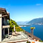 Exclusive Boutique Hotel Elisabetta