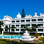 Lalitha Mahal Palace Hotel
