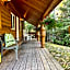 Hope's Hideaway, LLC