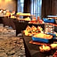Silver Cloud Hotel - Seattle Broadway