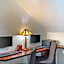 Best Western Mountain View Inn