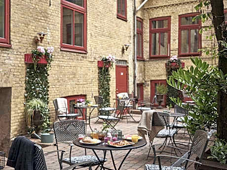 Hotel Vasa, Sure Hotel Collection by Best Western