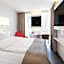DORMERO Hotel Frankfurt