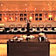 Hilton Garden Inn Pune Hinjawadi