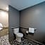Holiday Inn Express & Suites Santa Clara - Silicon Valley By IHG
