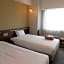 Hotel IL Verde Kyoto - Vacation STAY 83516