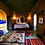 Kasbah Hotel Panorama