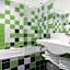 Ibis Styles Avignon Sud Hotel