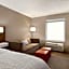 Hampton Inn By Hilton Denver-West/Golden