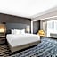 The Hourglass Hotel, Ascend Hotel Collection