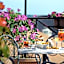 Hotel Firenze