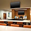 Hyatt House Denver Tech Center