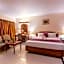 Annamalai International Hotel
