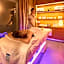 Time Boutique Hotel