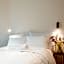 The Librarian by Domani Hotels