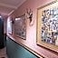 Gasthof Bräuhaus Lepple