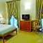 Hotel Excelsior Magenta
