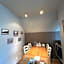 Bed & Breakfast Esprit de Mer