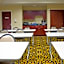 Holiday Inn Express Hotel & Suites - Slave Lake By IHG