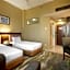 Cititel Hotel Penang