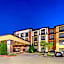 Best Western Plus Tupelo Inn & Suites
