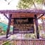 The Sanctuary Villa Battambang
