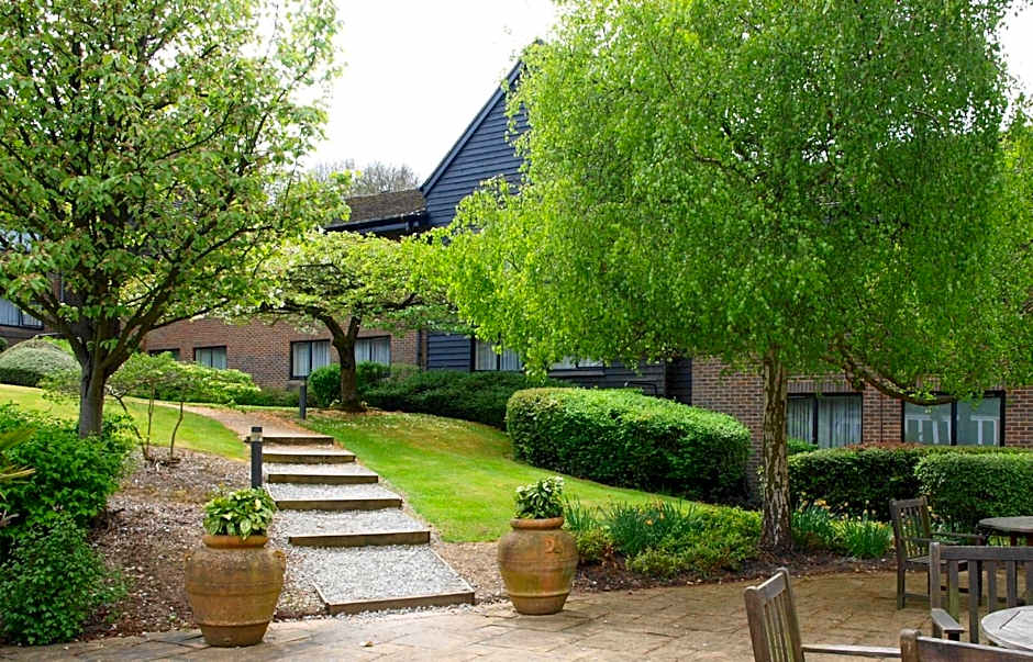 Holiday Inn Maidstone-Sevenoaks By IHG