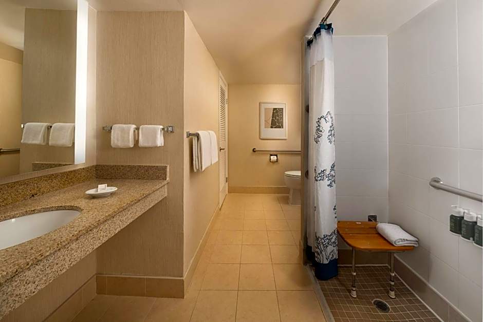 Residence Inn by Marriott Seattle South/Tukwila