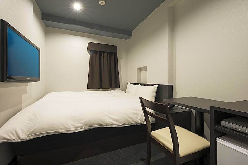 Nagoyaeki Access Hotel