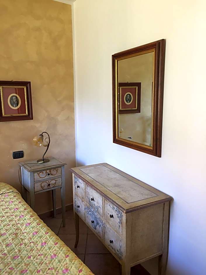 La Posada